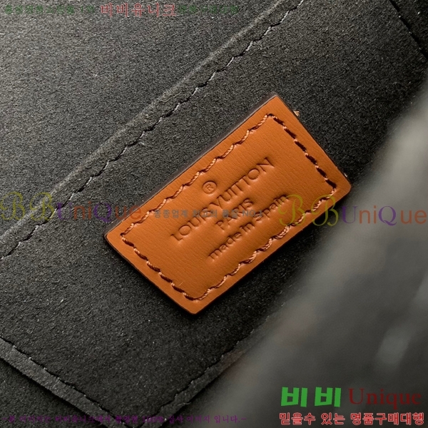 #���̺��� �̴� ���� �� XL ���� M46537-100