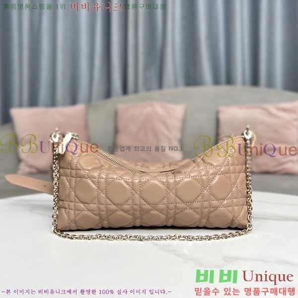 #��� CLUB Ŭ�� ü�� �� M2252-205