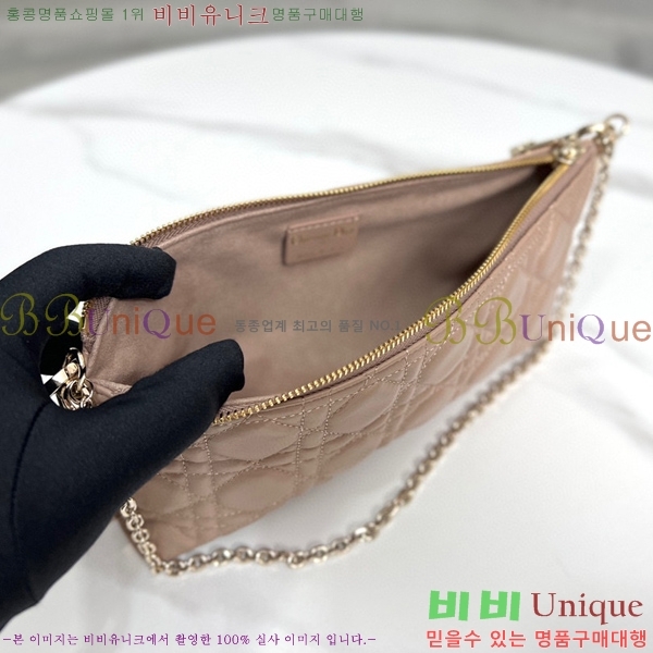 #��� CLUB Ŭ�� ü�� �� M2252-205