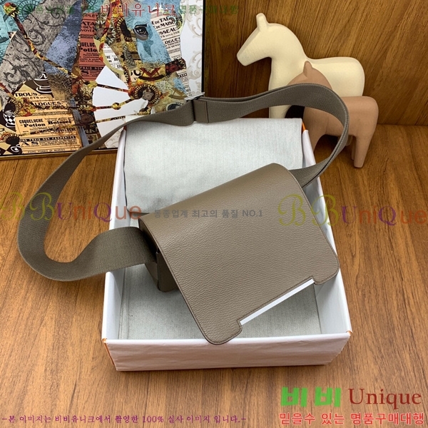 #�����޽� ��Ÿ �� HE422411-10