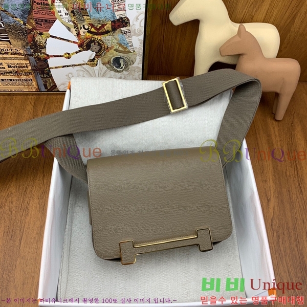 #�����޽� ��Ÿ �� HE422411-9