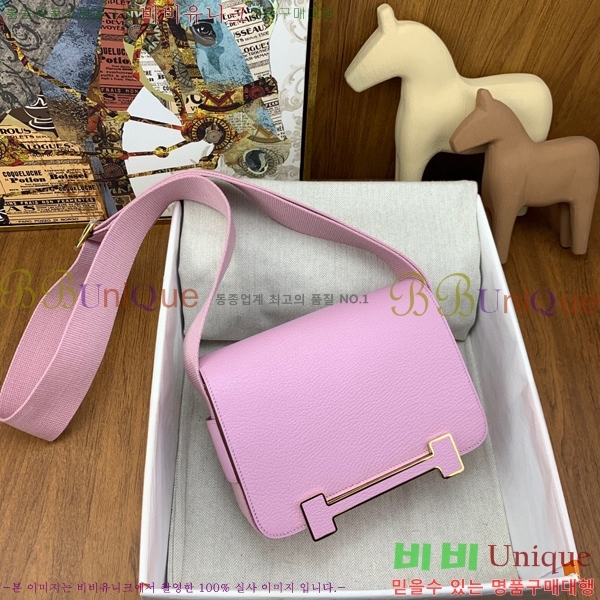 #�����޽� ��Ÿ �� HE422411-7