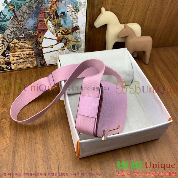 #�����޽� ��Ÿ �� HE422411-7