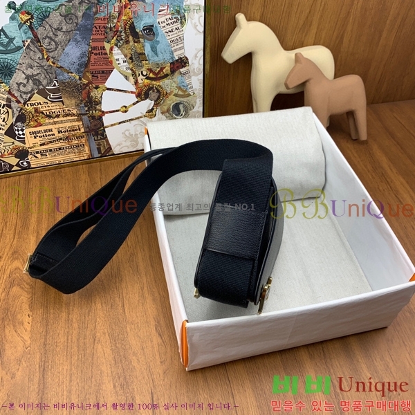 #�����޽� ��Ÿ �� HE422411-6