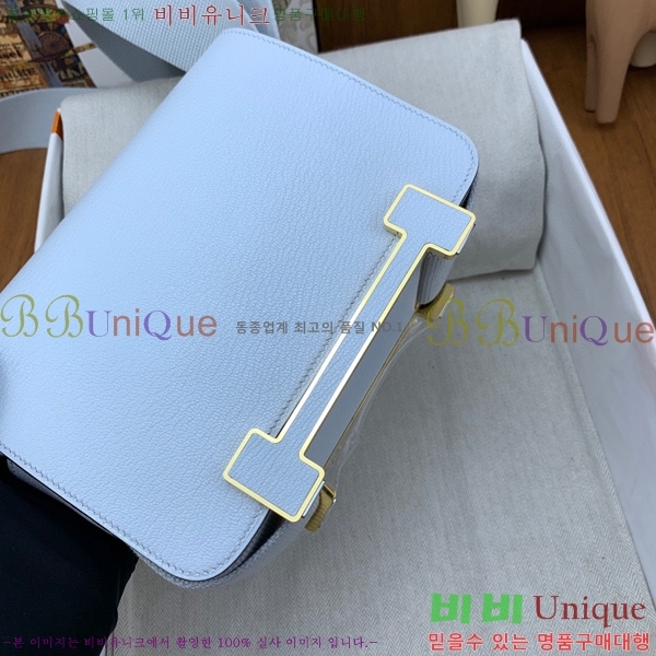 #�����޽� ��Ÿ �� HE422411-3