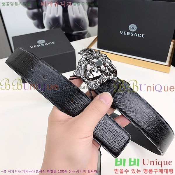 #������ü ��Ʈ VE288045-8(��/4cm)