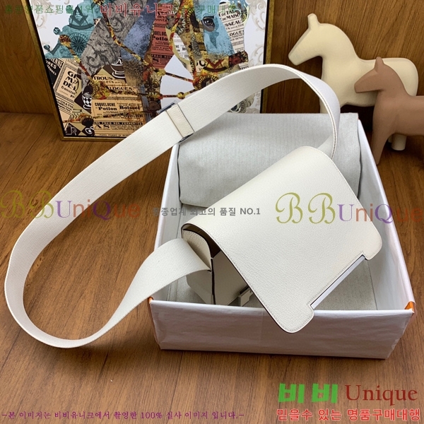 #�����޽� ��Ÿ �� HE422411-1