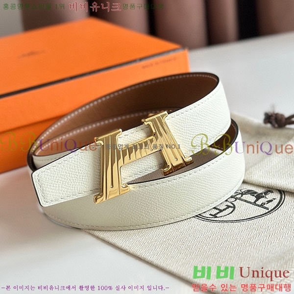 #�����޽� H Take Off Ŀ����ũ�� ��麧Ʈ HE335129-6 ��32MM