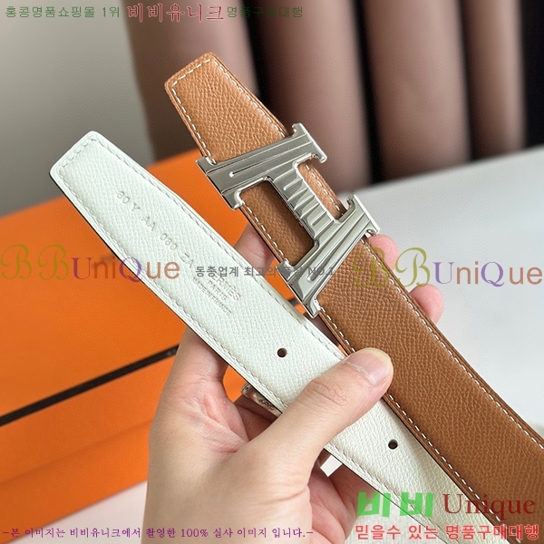 #�����޽� H Take Off Ŀ����ũ�� ��麧Ʈ HE335129-5 ��32MM