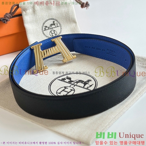 #�����޽� H Take Off Ŀ����ũ�� ��麧Ʈ HE335129-4 ��32MM