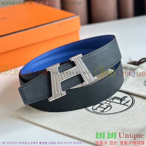 #�����޽� H Take Off Ŀ����ũ�� ��麧Ʈ HE335129-3 ��32MM