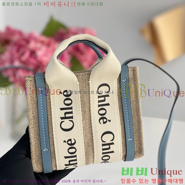 #���ο� ��� ���� ��Ʈ �� 02217666-2-10