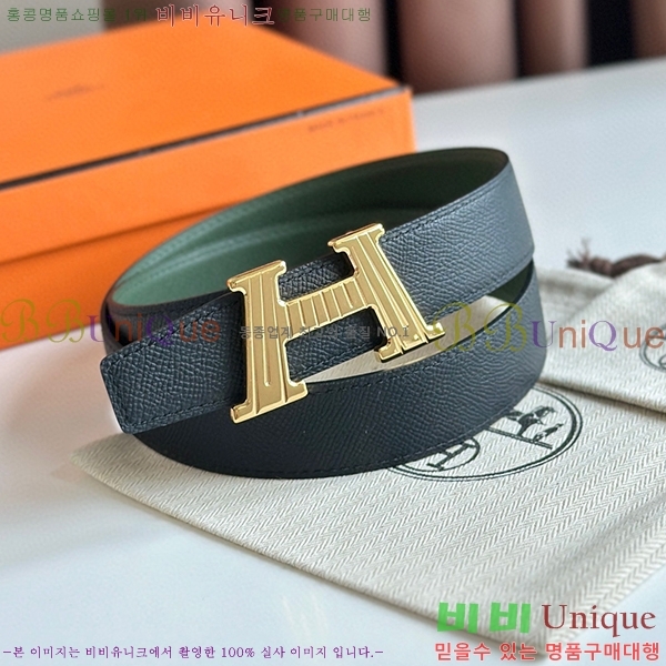 #�����޽� H Take Off Ŀ����ũ�� ��麧Ʈ HE335129-2 ��32MM