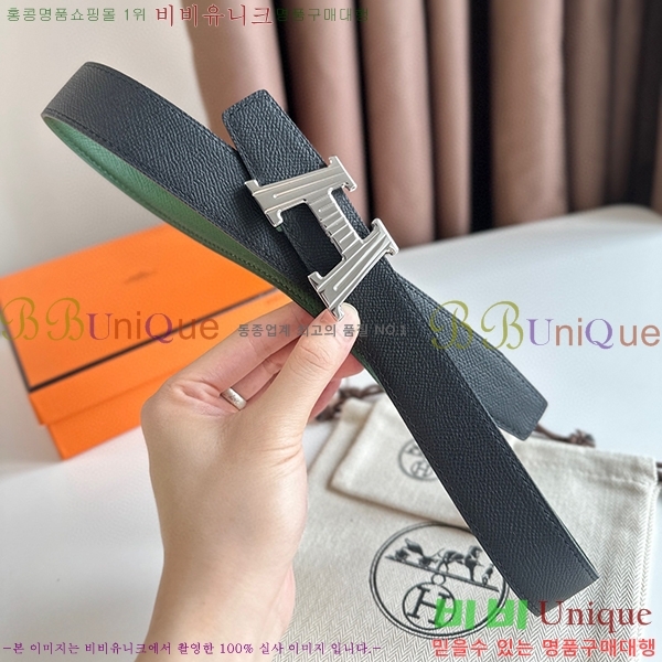 #�����޽� H Take Off Ŀ����ũ�� ��麧Ʈ HE335129-1 ��32MM