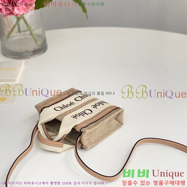 #���ο� ��� ���� ��Ʈ �� 02217666-2-3