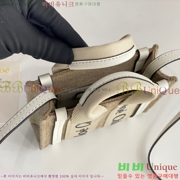 #���ο� ��� ���� ��Ʈ �� 02217666-2-5