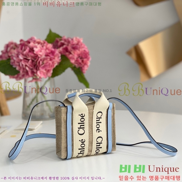 #���ο� ��� ���� ��Ʈ �� 02217666-2-9