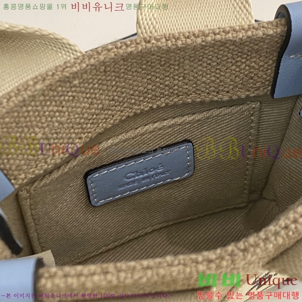 #���ο� ��� ���� ��Ʈ �� 02217666-2-9