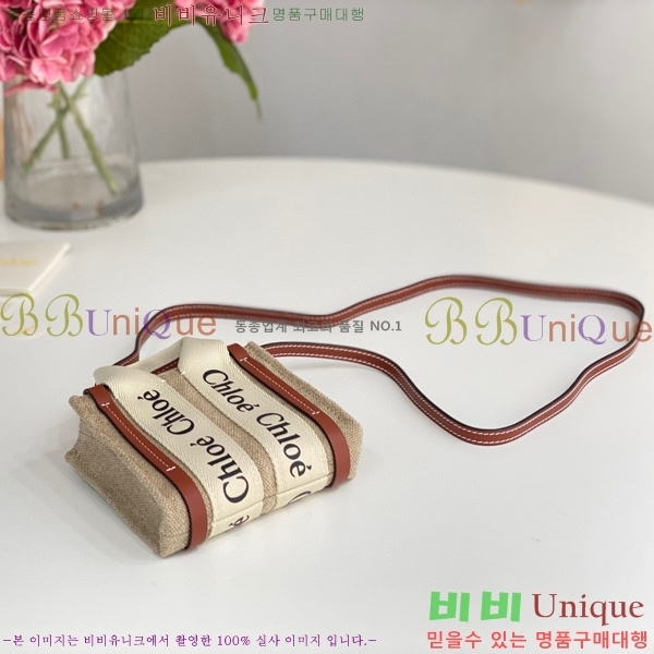 #���ο� ��� ���� ��Ʈ �� 02217666-2-7