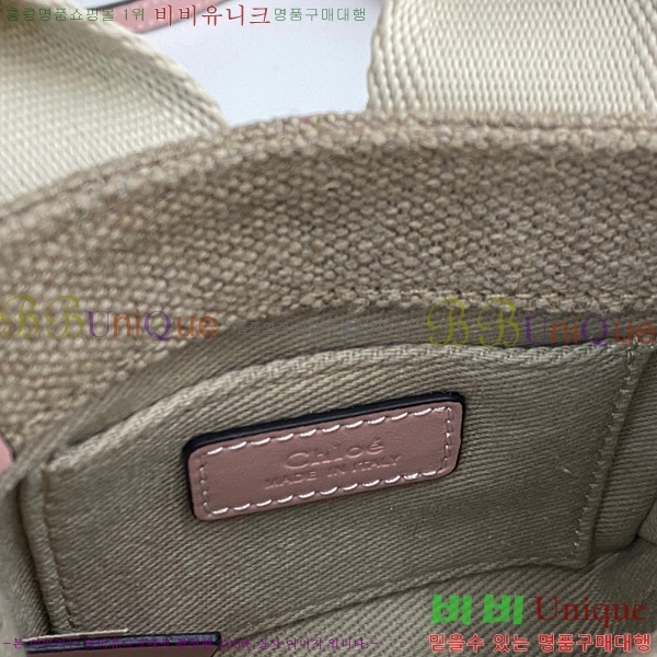 #���ο� ��� ���� ��Ʈ �� 02217666-2-8