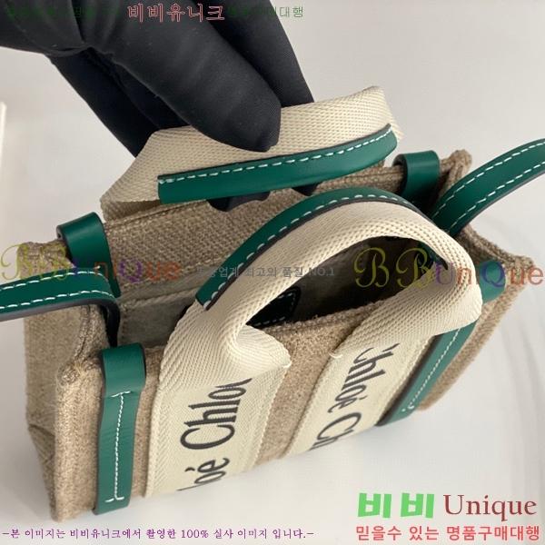 #���ο� ��� ���� ��Ʈ �� 02217666-2-6