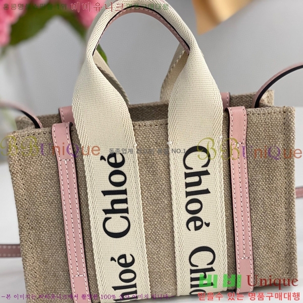 #���ο� ���� �̴� ��Ʈ�� 7666-10