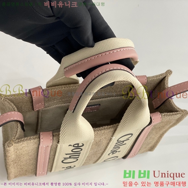 #���ο� ���� �̴� ��Ʈ�� 7666-10