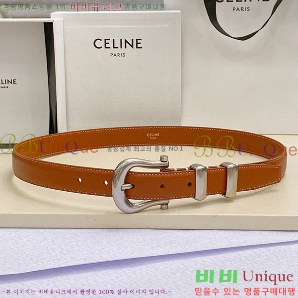 #������ ��Ʈ ������ 3006733-4(��/2.5cm)