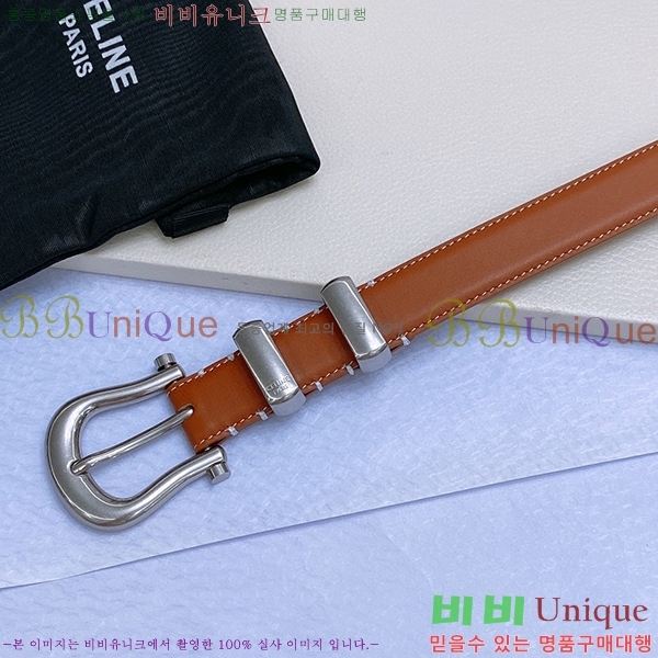 #������ ��Ʈ ������ 3006733-4(��/2.5cm)