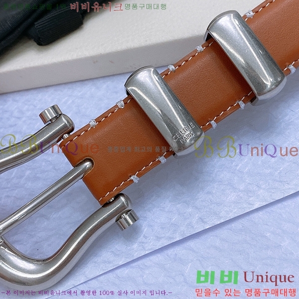 #������ ��Ʈ ������ 3006733-4(��/2.5cm)