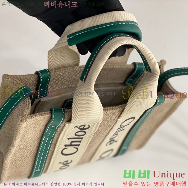 #���ο� ���� �̴� ��Ʈ�� 7666-9