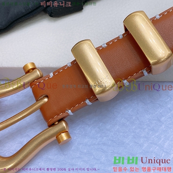 #������ ��Ʈ ������ 3006733-3(��/2.5cm)