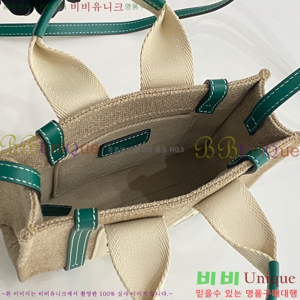 #���ο� ���� �̴� ��Ʈ�� 7666-9