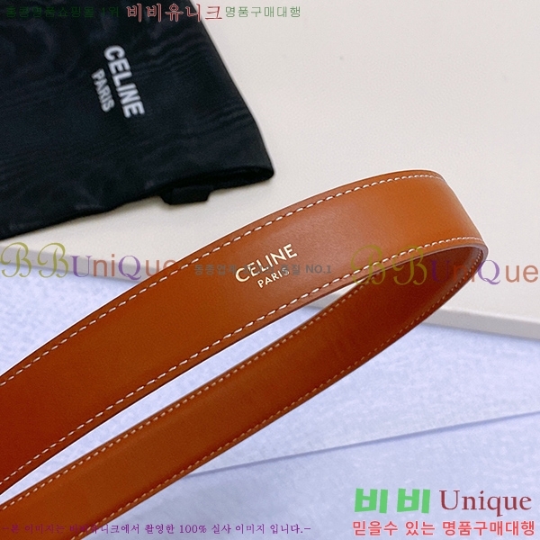 #������ ��Ʈ ������ 3006733-3(��/2.5cm)