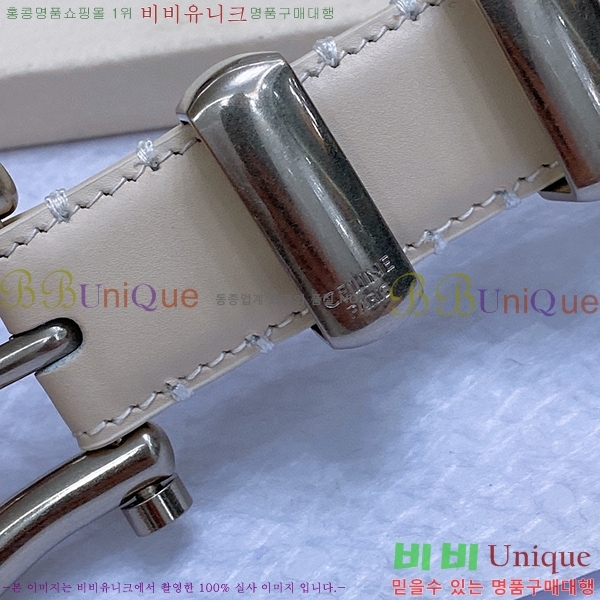 #������ ��Ʈ ������ 3006733-2(��/2.5cm)