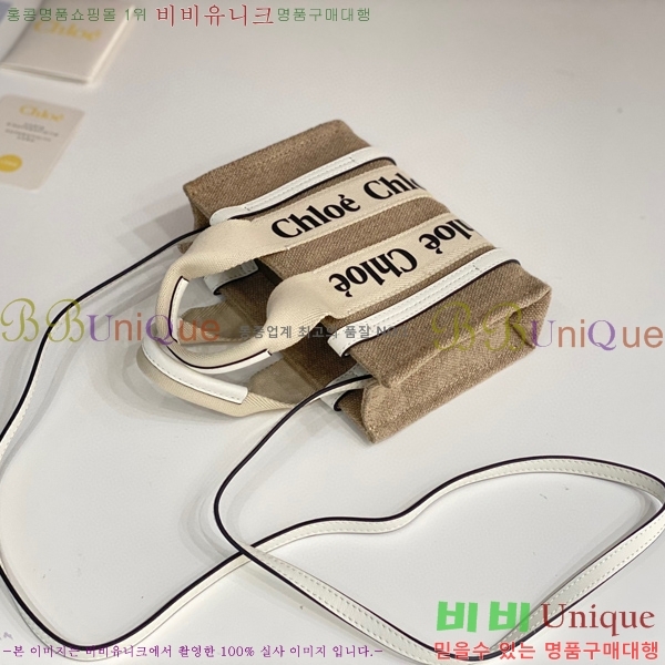 #���ο� ���� �̴� ��Ʈ�� 7666-8