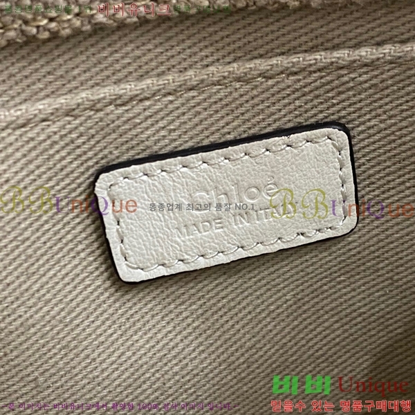 #���ο� ���� �̴� ��Ʈ�� 7666-8