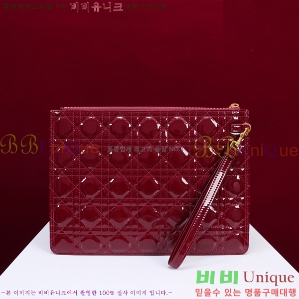 #��� ī�� ���� ���ϸ� �Ŀ�ġ S5086-203