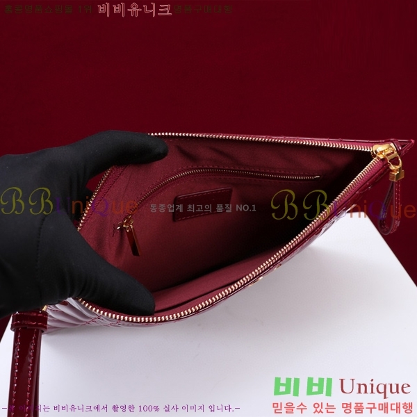 #��� ī�� ���� ���ϸ� �Ŀ�ġ S5086-203