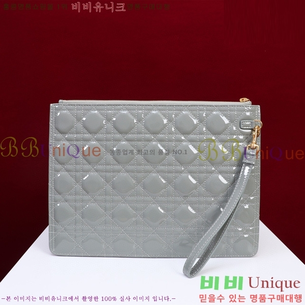 #��� ī�� ���� ���ϸ� �Ŀ�ġ S5086-202