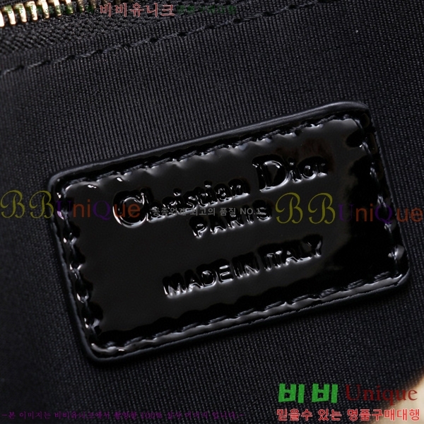 #��� ī�� ���� ���ϸ� �Ŀ�ġ S5086-201