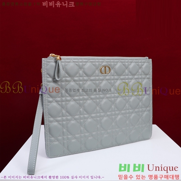 #��� ī�� ���� ���ϸ� �Ŀ�ġ S5086-109