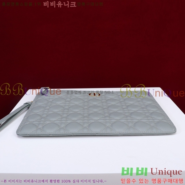 #��� ī�� ���� ���ϸ� �Ŀ�ġ S5086-109