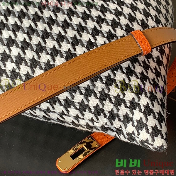 #�����޽� ��Ʈ HE3351200-1(��~18MM)