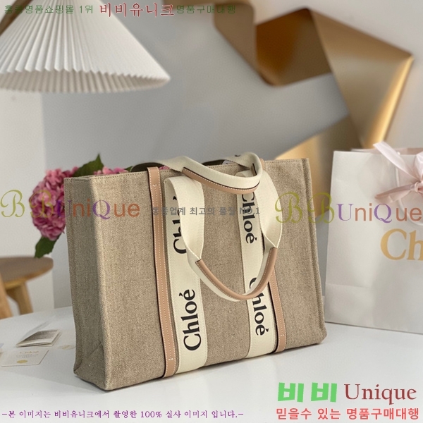 #���ο� ���� ���� 716042-104