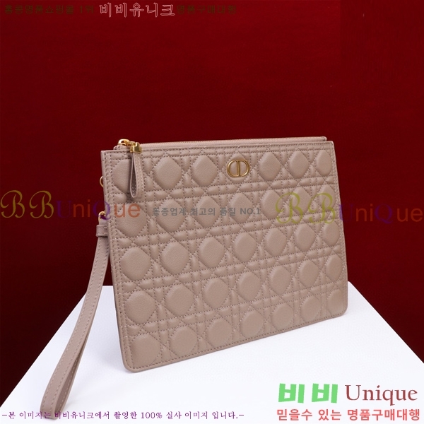 #��� ī�� ���� ���ϸ� �Ŀ�ġ S5086-107