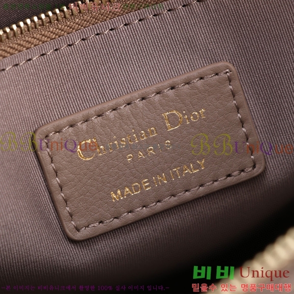 #��� ī�� ���� ���ϸ� �Ŀ�ġ S5086-107