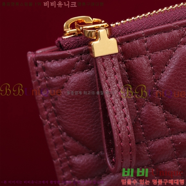 #��� ī�� ���� ���ϸ� �Ŀ�ġ S5086-106