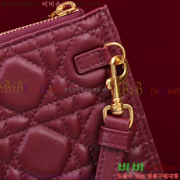 #��� ī�� ���� ���ϸ� �Ŀ�ġ S5086-106