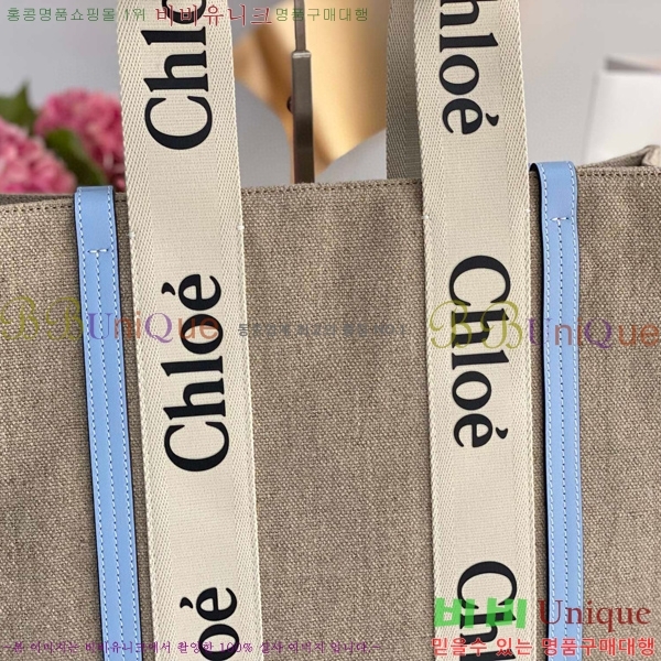 #���ο� ���� ���� 716042-102